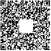 /meizhumoxigeshe.html